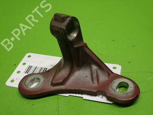 Hinge/Door check strap MERCEDES-BENZ A-CLASS (W169) A 170 (169.032, 169.332) | BP14742769C146 
