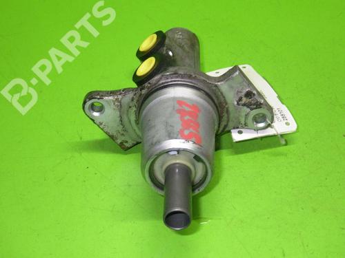 Brake master cylinder MERCEDES-BENZ SPRINTER 3-t Van (B903) 316 CDI (903.661, 903.662, 903.663) | BP6378181M77 