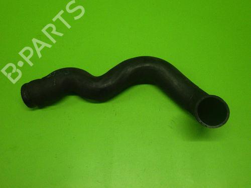 Used Pipe MERCEDES-BENZ VITO Bus (W638) 108 CDI 2.2 (638.194) (82 hp) 14725005