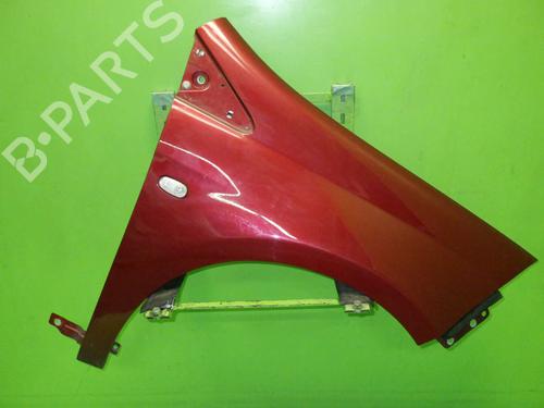 Parafango anteriore destro FIAT BRAVO II (198_) 1.4 T-Jet (198AXG1B) (120 hp) 32820467
