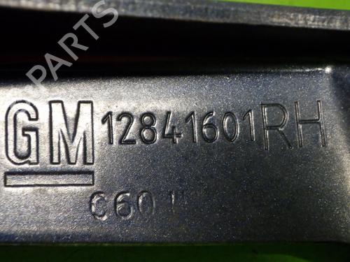 Hinge/Door check strap OPEL INSIGNIA A Sports Tourer (G09) 2.0 Turbo 4x4 (35) | BP14743072C146 
