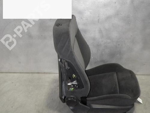Used Right front seat OPEL ASTRA H (A04) 1.8 (L48) (125 hp) 6400388