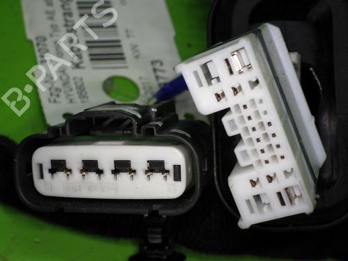 Wiring harness HYUNDAI IONIQ (AE) 1.6 GDI Hybrid | BP14740780E16 