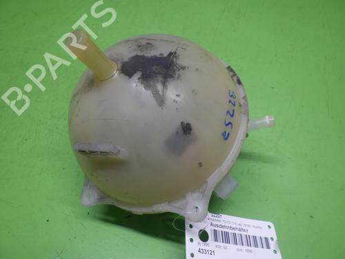 Used Expansion tank VW TRANSPORTER T4 Bus (70B, 70C, 7DB, 7DK, 70J, 70K, 7DC, 7DJ) 1.9 TD (68 hp) 28711845