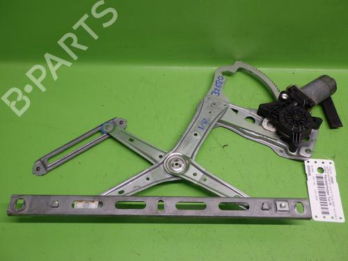 Used Front right window mechanism Front right window mechanism 38257256 38257256