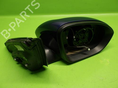Used Right mirror OPEL INSIGNIA B Sports Tourer (Z18) 1.5 (35) (140 hp) 21087965