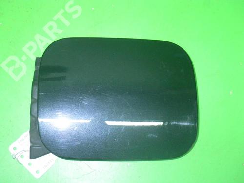 Used Fuel flap AUDI A4 B5 Avant (8D5) 1.8 T quattro (150 hp) 6431962
