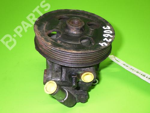 Steering pump FORD MONDEO IV Turnier (BA7) 2.0 TDCi | BP6816918M99 
