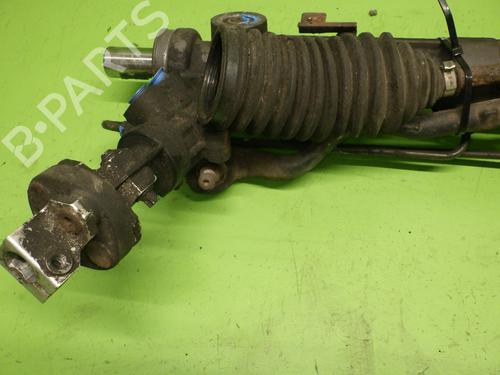 Steering rack BMW 3 Compact (E46) 316 ti | BP37412591M22 - Image 3