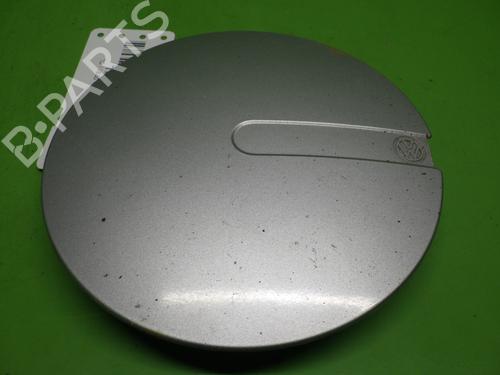 Used Hub cap VW GOLF III (1H1) 1.6 (75 hp) 19337035