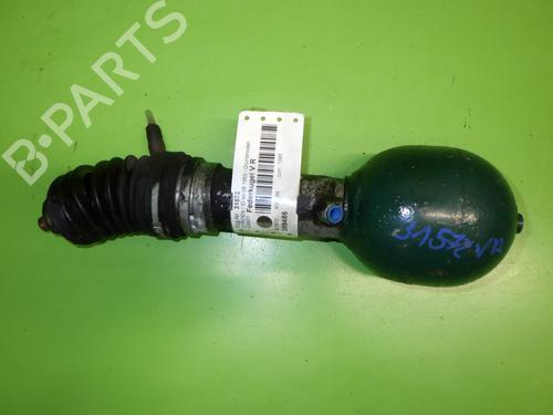 Used Other Other CITROËN ID 19 B (90 hp) 16104965 16104965