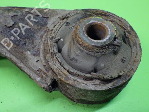 Left front suspension arm KIA CEE'D Hatchback (ED) 1.6 CVVT | BP31747100M12