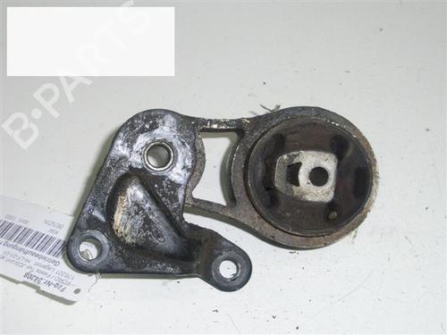 Other FORD FIESTA V (JH_, JD_) 1.3 | BP14705323O1 