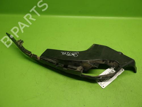 Used Front bumper bracket OPEL INSIGNIA B Sports Tourer (Z18) 1.5 (35) (140 hp) 28206714