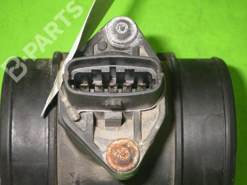 Mass air flow sensor HYUNDAI TRAJET (FO) 2.0 CRDi | BP6388299M95 