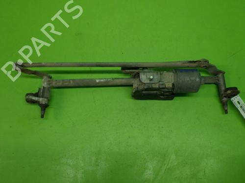 Used Front wipers mechanism Front wipers mechanism 37092655 37092655