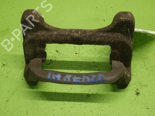 Used Support Support OPEL ASTRA K Sports Tourer (B16) 1.2 Turbo (35) (110 hp) 34710270 34710270
