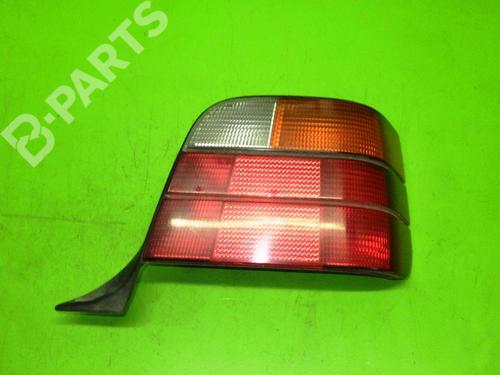 Used Right taillight BMW 3 Touring (E36) 318 tds (90 hp) 6640005