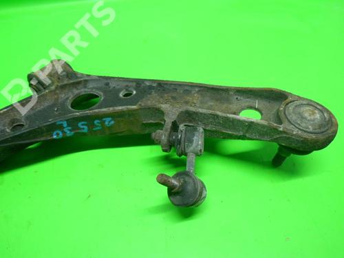 Left front suspension arm KIA JOICE (MTE1P) 2.0 | BP6674102M12 