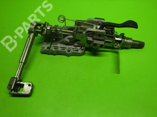 Used Steering column AUDI A2 (8Z0) 1.4 TDI (75 hp) 6394688