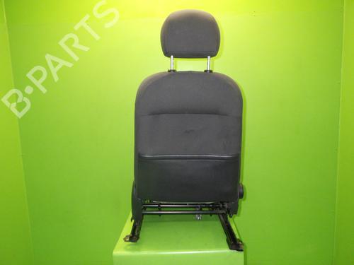 Sæde venstre fortil FORD FOCUS I (DAW, DBW) 1.8 16V | BP29579422C15 