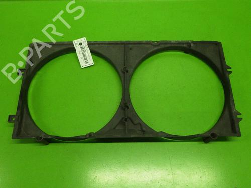 Supporto VW TRANSPORTER T4 Bus (70B, 70C, 7DB, 7DK, 70J, 70K, 7DC, 7DJ) 2.4 D (78 hp) 14735320