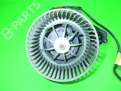 Used Heater blower motor RENAULT MEGANE I Coach (DA0/1_) 1.6 e (DA0F) (90 hp) 6402756