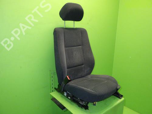 Left front seat BMW 3 Touring (E46) 320 d | BP19162897C15 