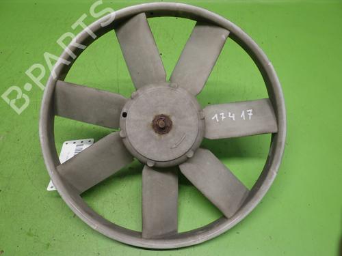 Used Electronic module VW GOLF III (1H1) 1.8 (75 hp) 30331879