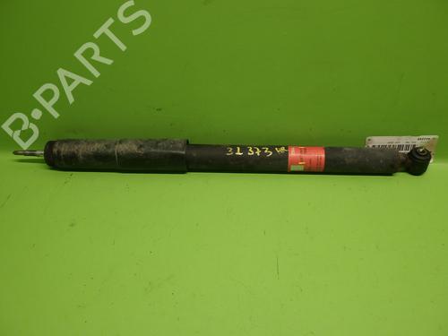 Højre bagtil støddæmper Højre bagtil støddæmper MERCEDES-BENZ C-CLASS Coupe (CL203) C 230 Kompressor (203.747) (197 hp) 33970919 33970919