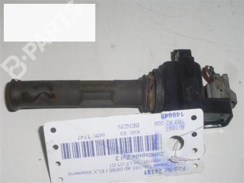 Used Ignition coil FIAT MAREA Weekend (185_) 1.8 115 16V (113 hp) 6345386