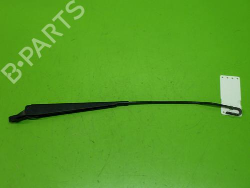 Used Front windshield wiper arm FORD MONDEO I Turnier (BNP) 1.8 i 16V (115 hp) 14742004