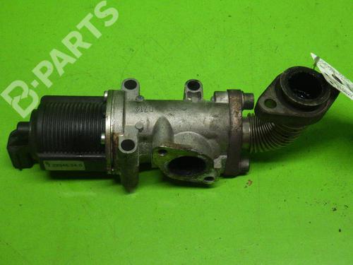 Egr ALFA ROMEO 156 Sportwagon (932_) 2.4 JTD (932.B1B00) (140 hp) 7.22946.34.0