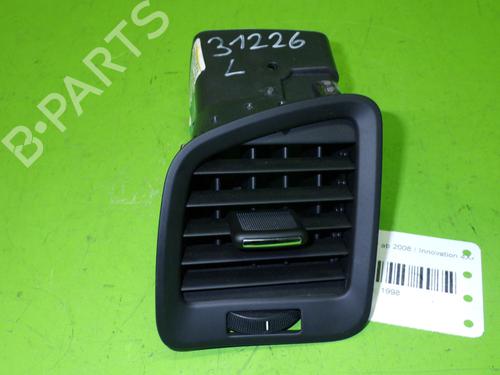 Air vent OPEL INSIGNIA A Sports Tourer (G09) 2.0 Turbo 4x4 (35) | BP14743012I21