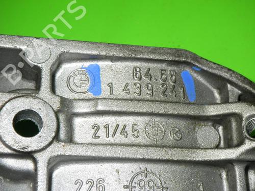 Support BMW 3 Compact (E46) 318 ti | BP14710092C155 