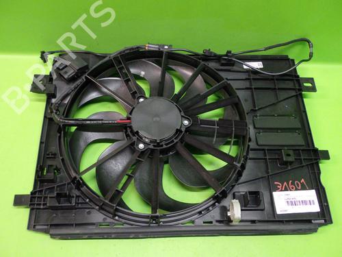 Electronic module OPEL GRANDLAND / GRANDLAND X (A18, P1UO) 1.2 (75) | BP16973280M83 