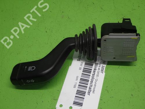 Used Steering column stalk Steering column stalk 37862544 37862544