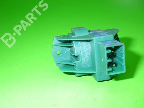 Switch FIAT MULTIPLA (186_) 1.6 16V Bipower (186AXC1A) | BP6356662I30 
