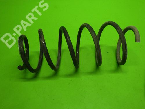 Used Shock absorber spring FIAT FIORINO Box Body/MPV (225_) 1.3 D Multijet (225BXD1A, 225BXB1A, 225BXB11) (75 hp) 6674492