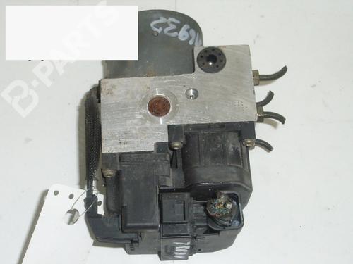 ABS pump SMART CITY-COUPE (450) 0.8 CDI (S1CLC1, 450.300, 450.301, 450.302, 450.303,... | BP6407625M43 