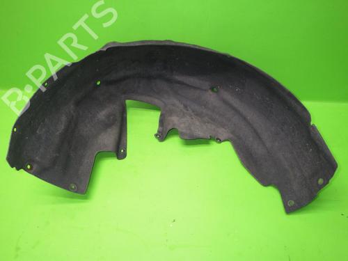 Used Wheel arch BMW 3 (F30, F80) 318 d xDrive (143 hp) 14730448