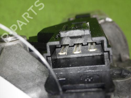 Viskermotor bakrute OPEL INSIGNIA A Sports Tourer (G09) 2.0 Turbo 4x4 (35) | BP30047060M102 