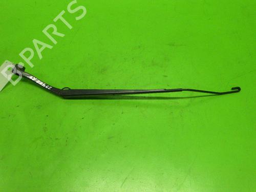 Used Front windshield wiper arm OPEL INSIGNIA A Sports Tourer (G09) 2.0 CDTI (35) (160 hp) 14726864