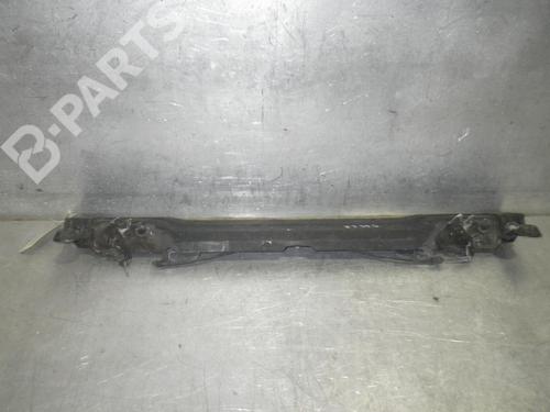 Crossmember PEUGEOT 406 (8B) 2.0 16V | BP6342021C162 