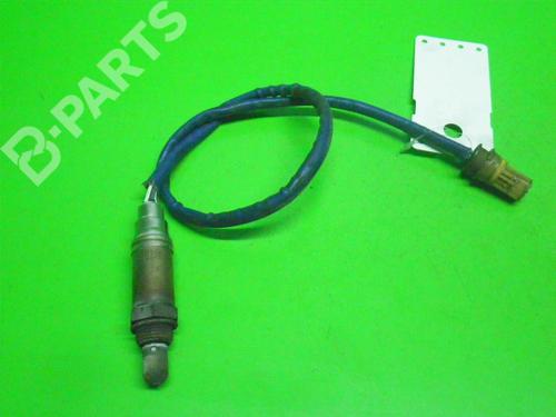 Used Electronic sensor MERCEDES-BENZ C-CLASS T-Model (S202) C 240 T (202.086) (170 hp) 6374117