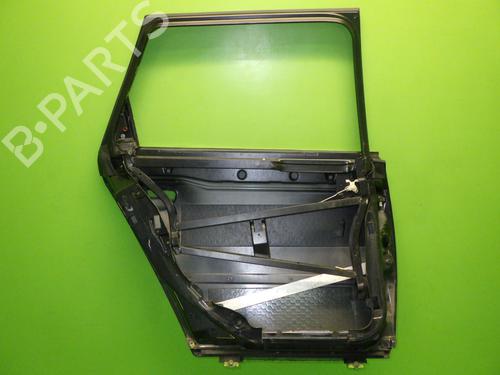 Dør venstre bagtil AUDI A6 C5 Avant (4B5, 4B6) 2.5 TDI | BP29622344C4 