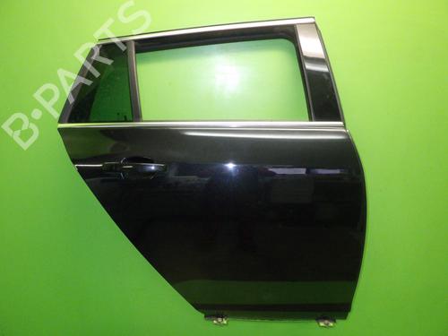 Porta posteriore destra Porta posteriore destra OPEL INSIGNIA A Country Tourer (G09) 1.6 CDTi (47) (136 hp) 34528986 34528986