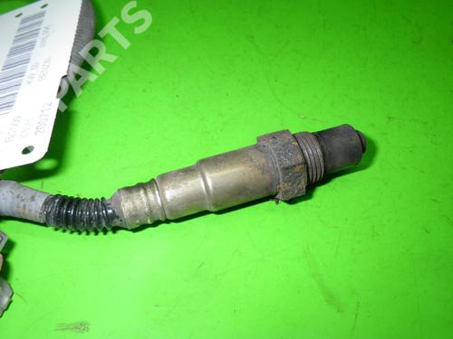 Elektronisk sensor SUZUKI ALTO VII (GF) 1.0 (AMF310, GFC31S) | BP6356864M84 