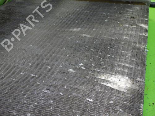 Køler FORD KA (RB_) 1.3 i | BP29872933M31