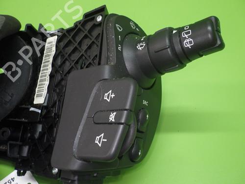 Switch RENAULT SCÉNIC II (JM0/1_) 1.9 dCi (JM14) | BP38737026I30 - Image 2